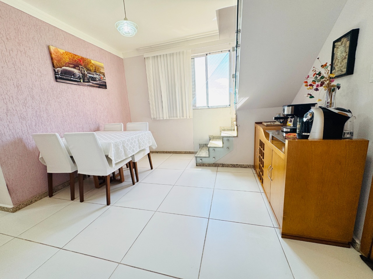 Cobertura, 3 quartos, 120 m² - Foto 12