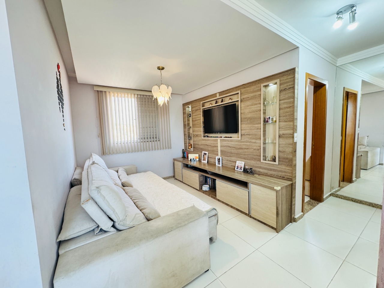 Cobertura, 3 quartos, 120 m² - Foto 25