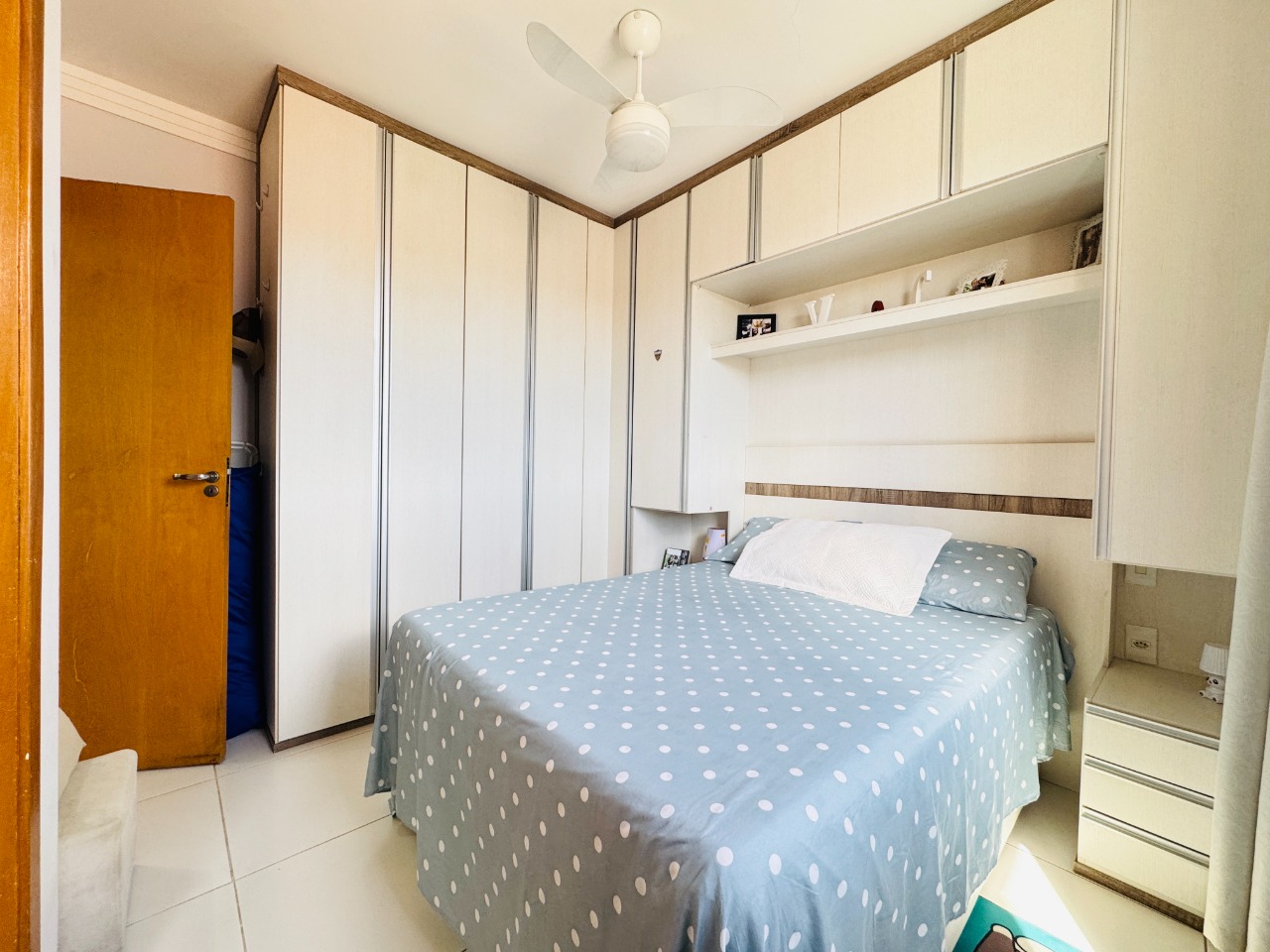Cobertura, 3 quartos, 120 m² - Foto 24