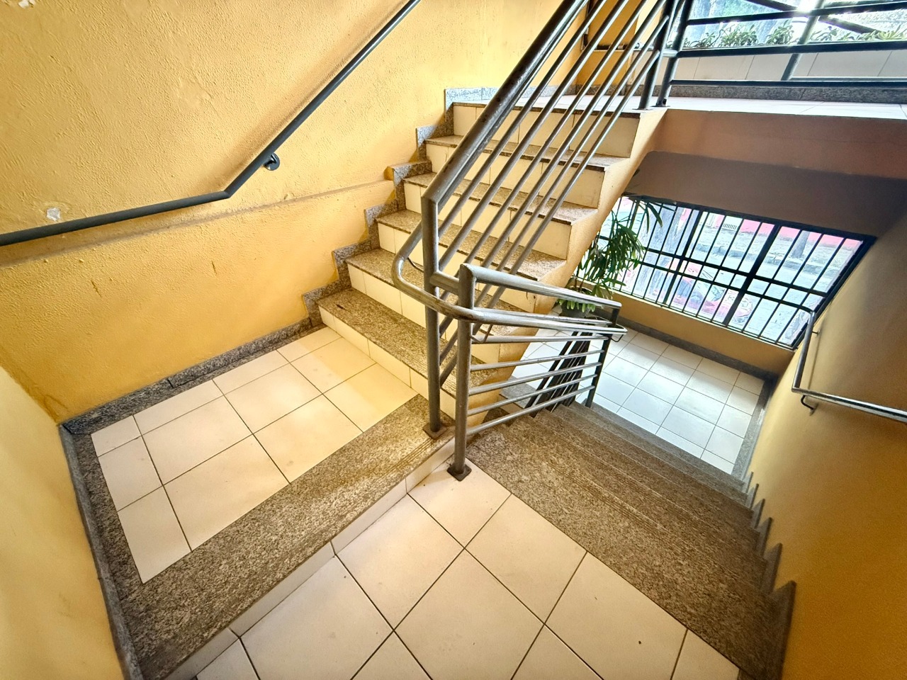 Sala-Conjunto, 32 m² - Foto 9