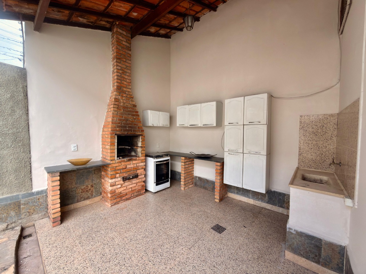 Casa, 4 quartos, 240 m² - Foto 5