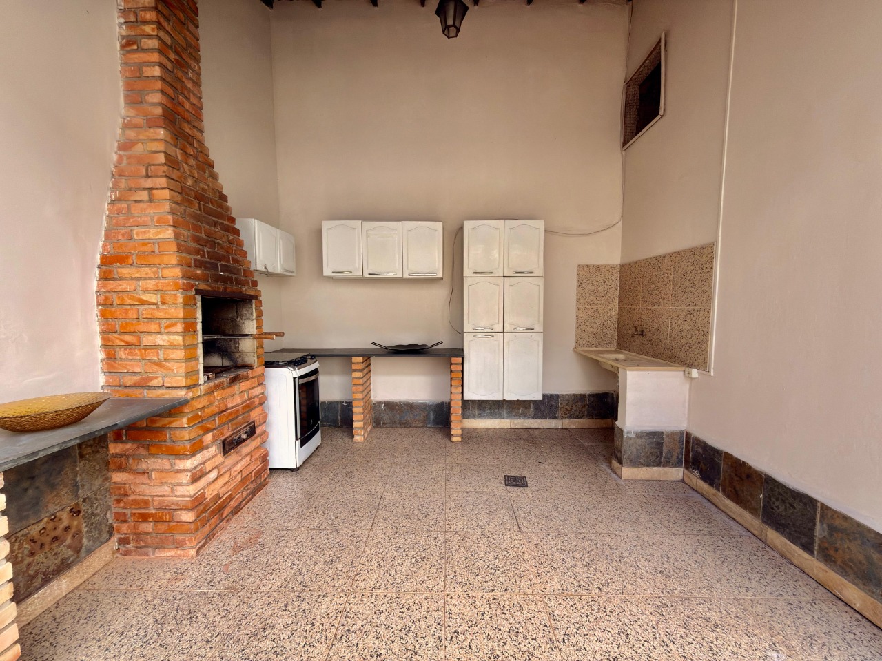 Casa, 4 quartos, 240 m² - Foto 6