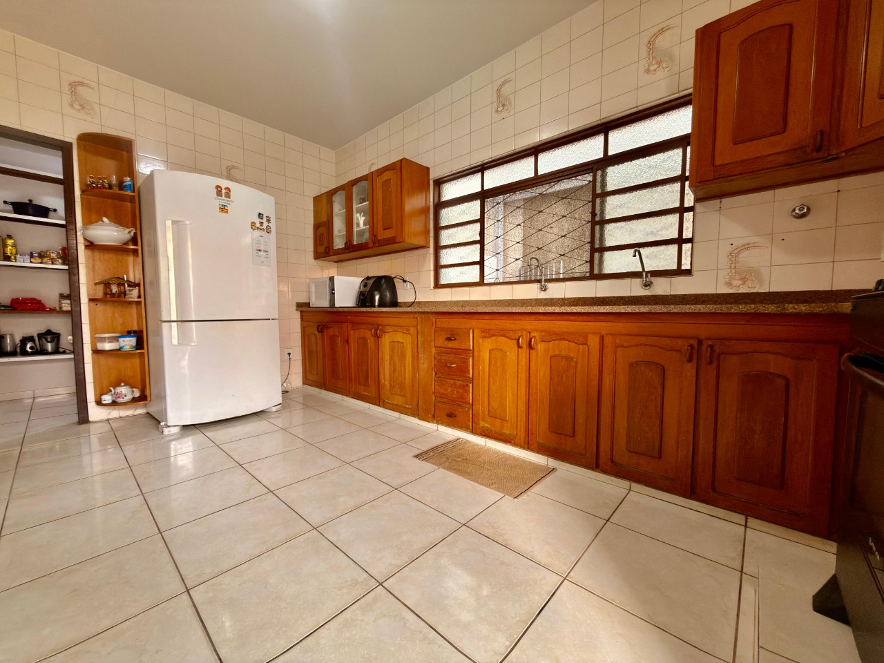 Casa, 4 quartos, 240 m² - Foto 7