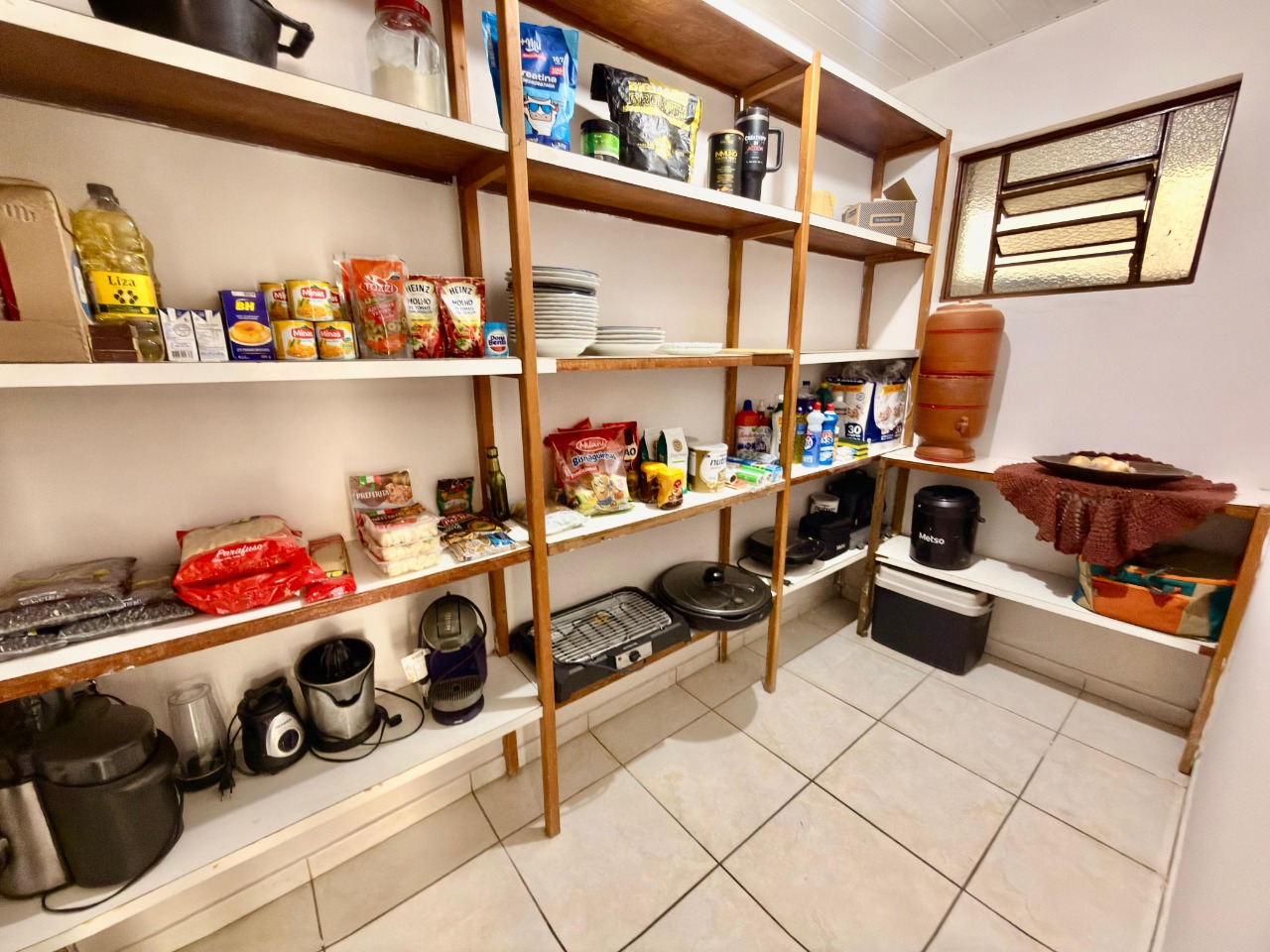 Casa, 4 quartos, 240 m² - Foto 11