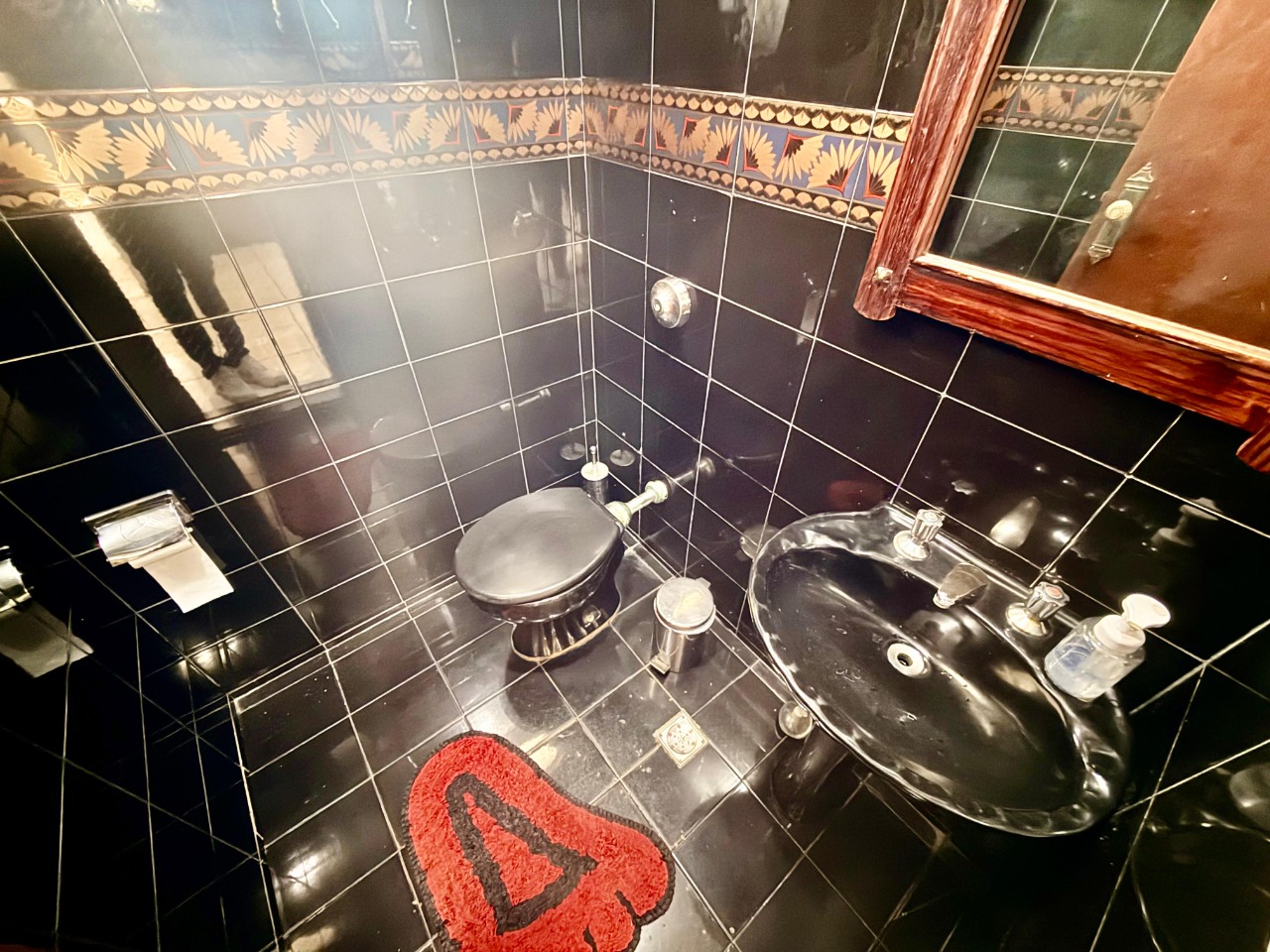 Casa, 4 quartos, 240 m² - Foto 18