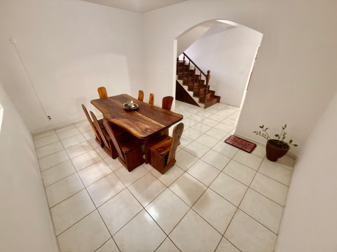 Casa, 4 quartos, 240 m² - Foto 14