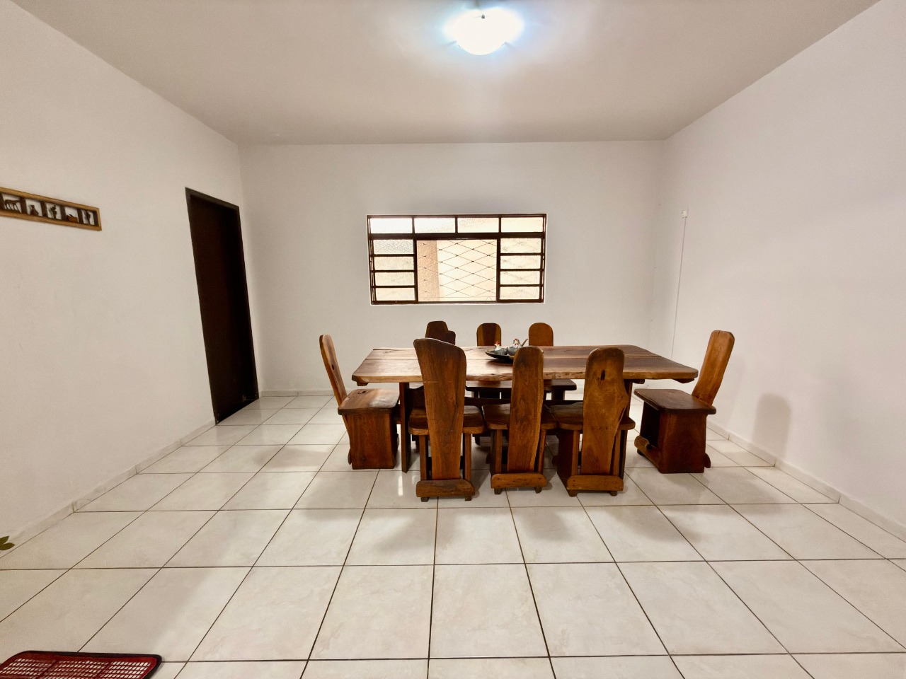 Casa, 4 quartos, 240 m² - Foto 15