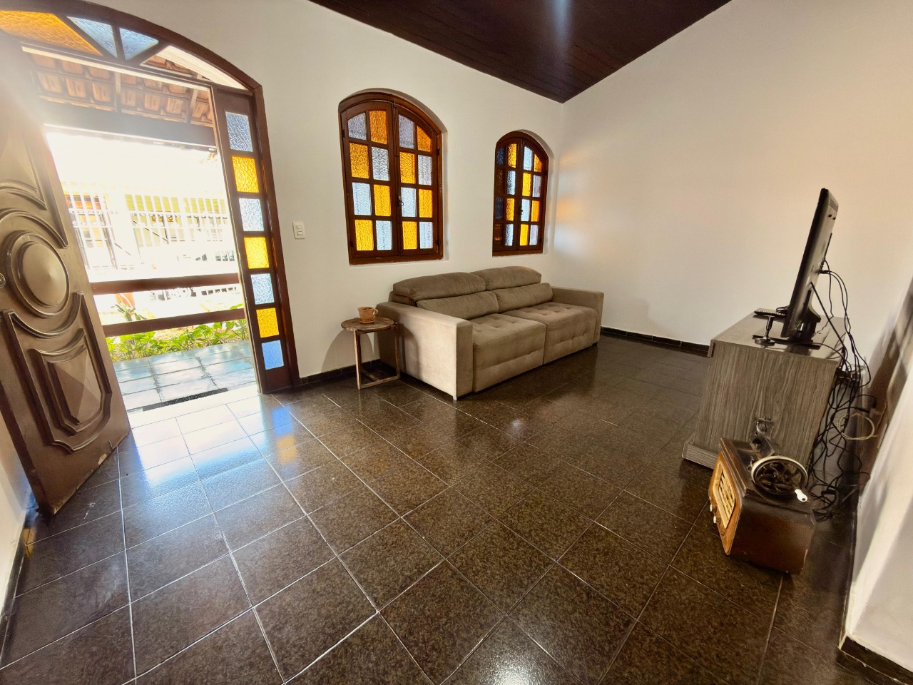 Casa, 4 quartos, 240 m² - Foto 22