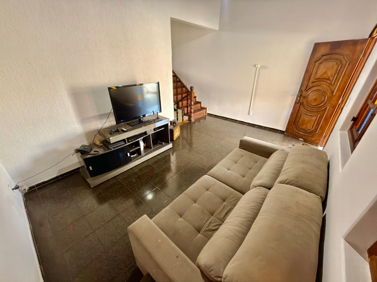 Casa, 4 quartos, 240 m² - Foto 24