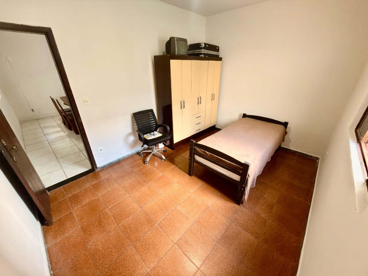 Casa, 4 quartos, 240 m² - Foto 19
