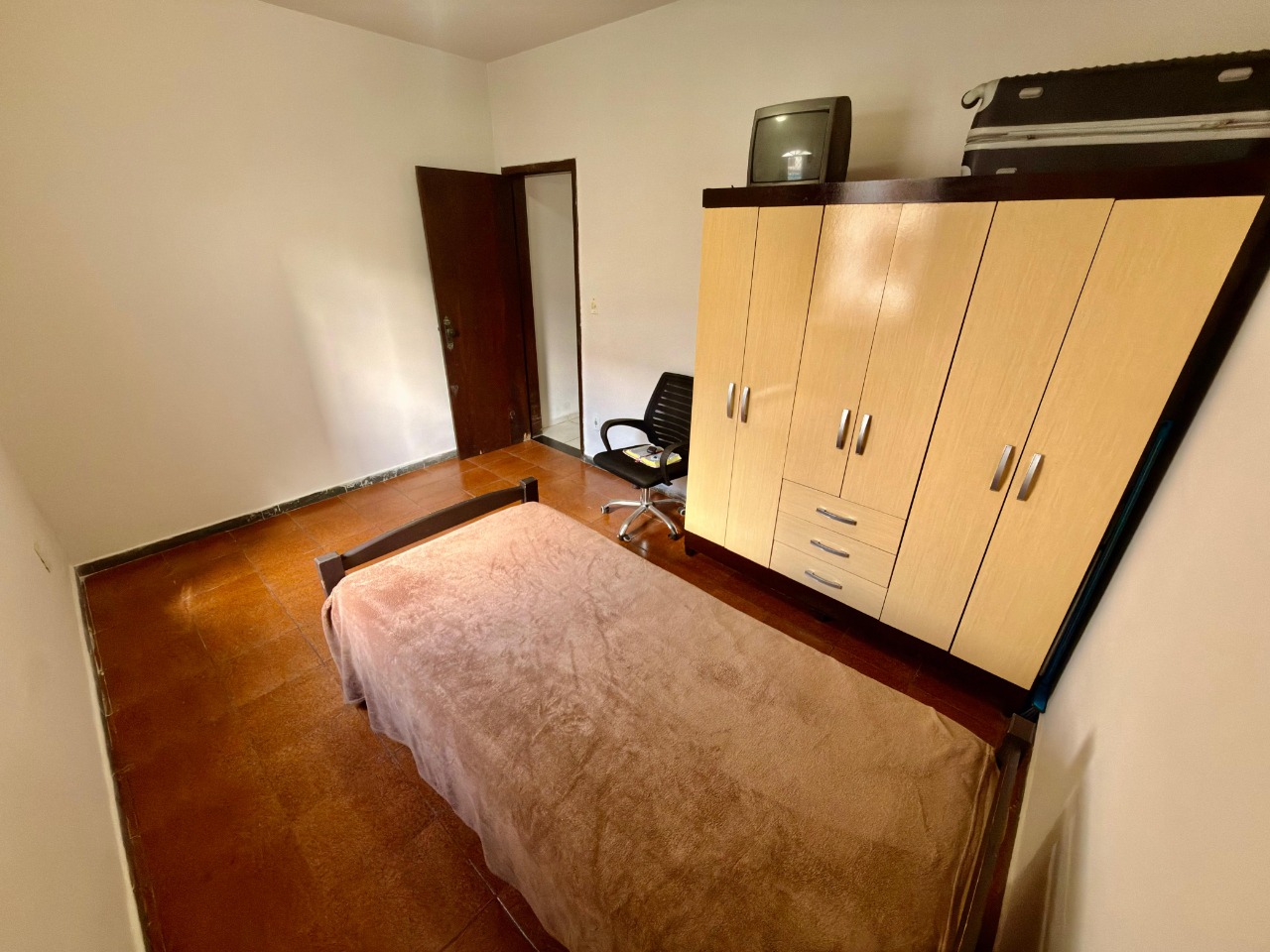 Casa, 4 quartos, 240 m² - Foto 21
