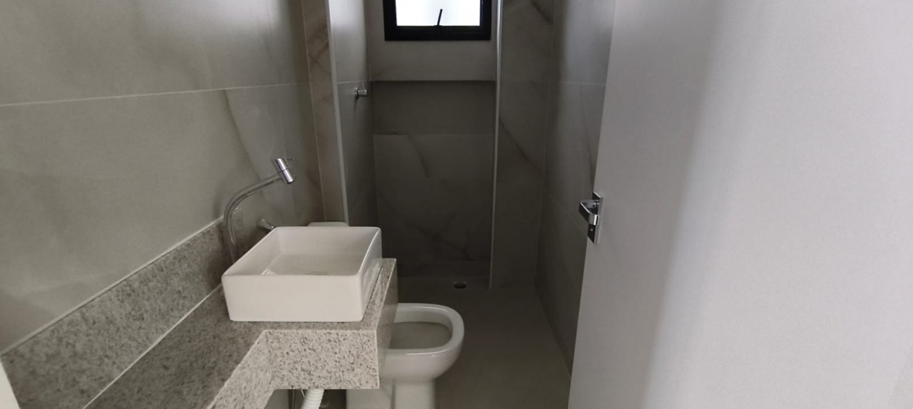 Apartamento, 3 quartos, 109 m² - Foto 17