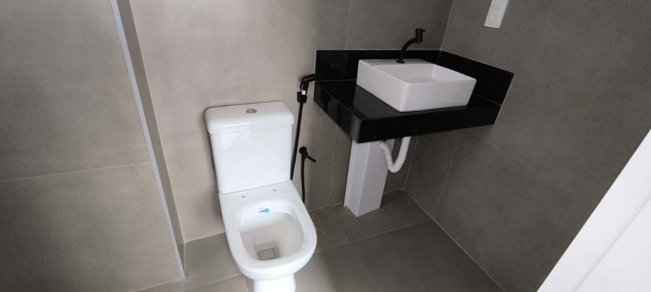 Apartamento, 3 quartos, 109 m² - Foto 14