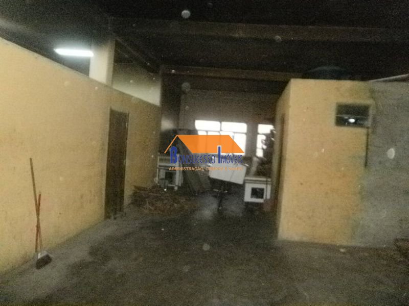 Imagem da propriedade 14210 5