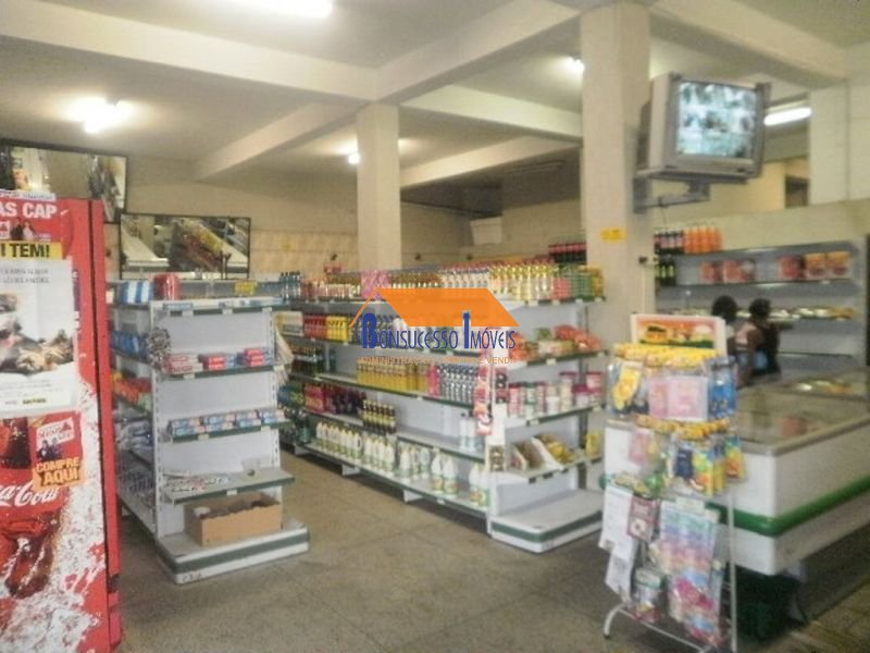 Imagem da propriedade 14210 2