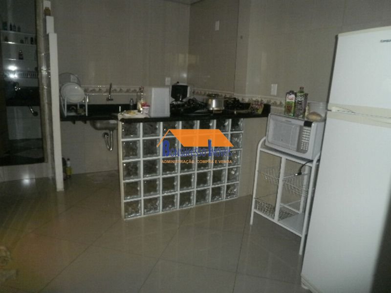 Imagem da propriedade 14210 8