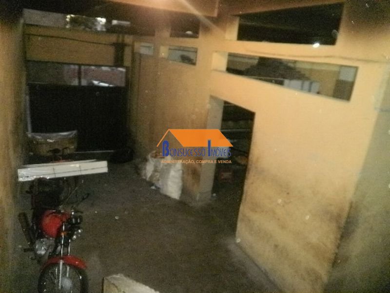 Imagem da propriedade 14210 4