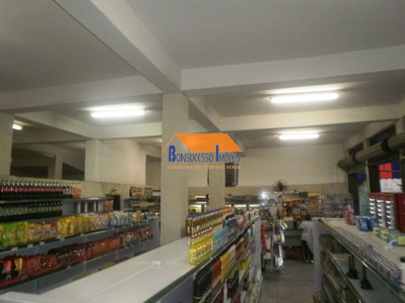 Imagem da propriedade 14210 3