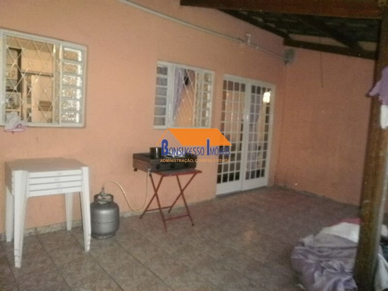 Imagem da propriedade 14210 7