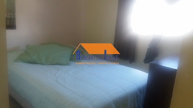 Imagem da propriedade 27207 8