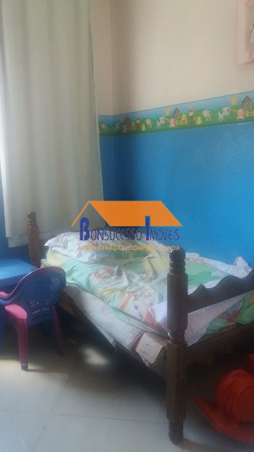 Imagem da propriedade 27207 7