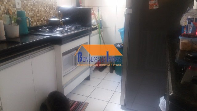 Imagem da propriedade 27207 10