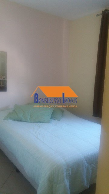 Imagem da propriedade 27207 5