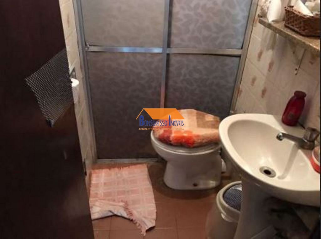 Imagem da propriedade 29206 7