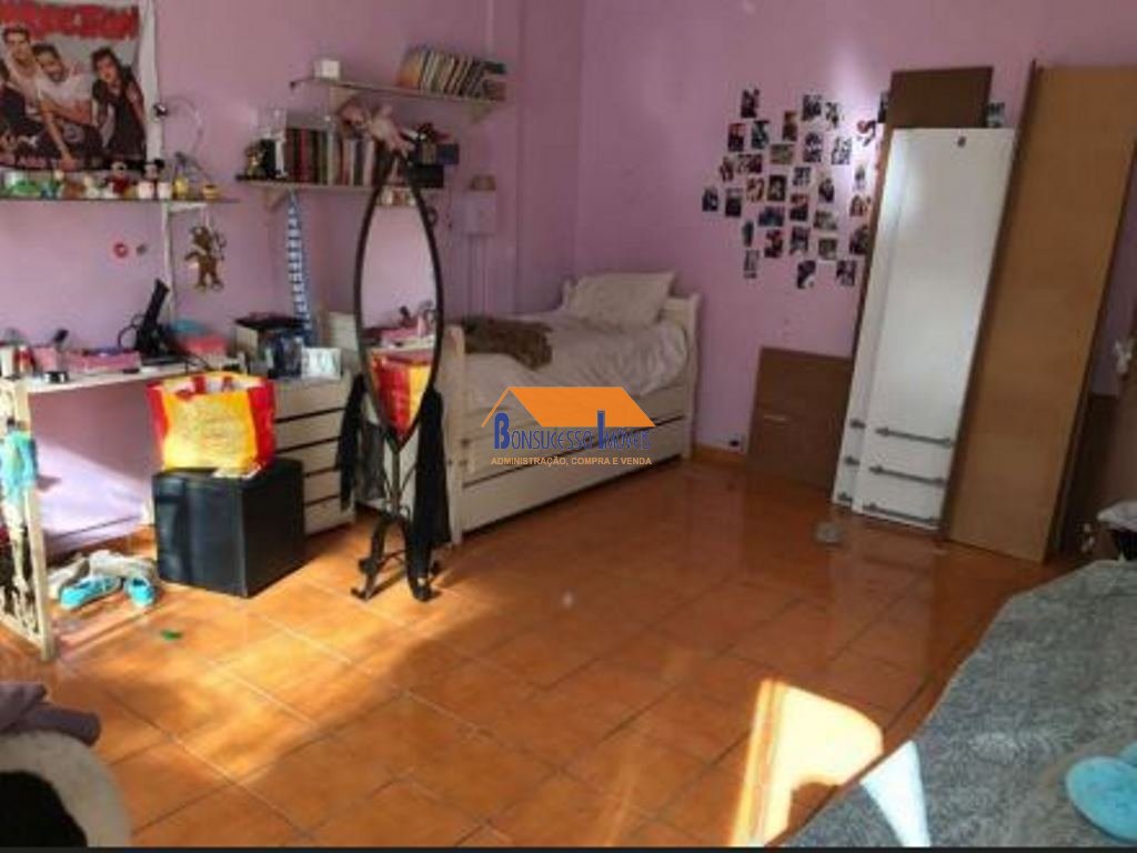 Imagem da propriedade 29206 5