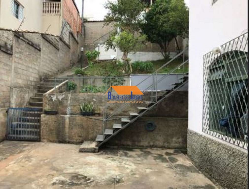 Imagem da propriedade 29206 11