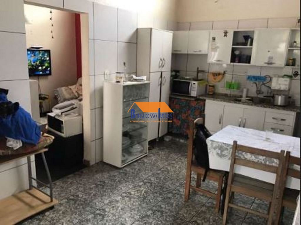 Imagem da propriedade 29206 4