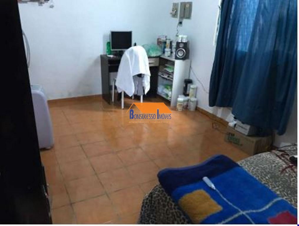 Imagem da propriedade 29206 6