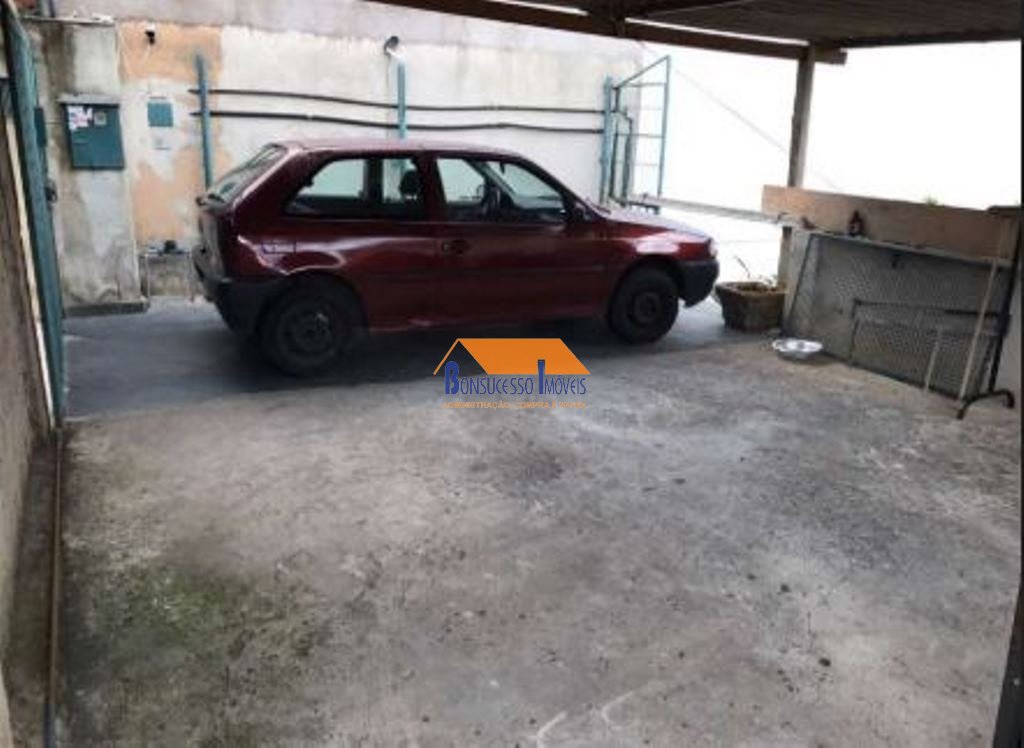 Imagem da propriedade 29206 10