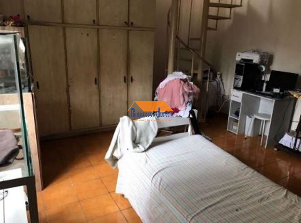 Imagem da propriedade 29206 8