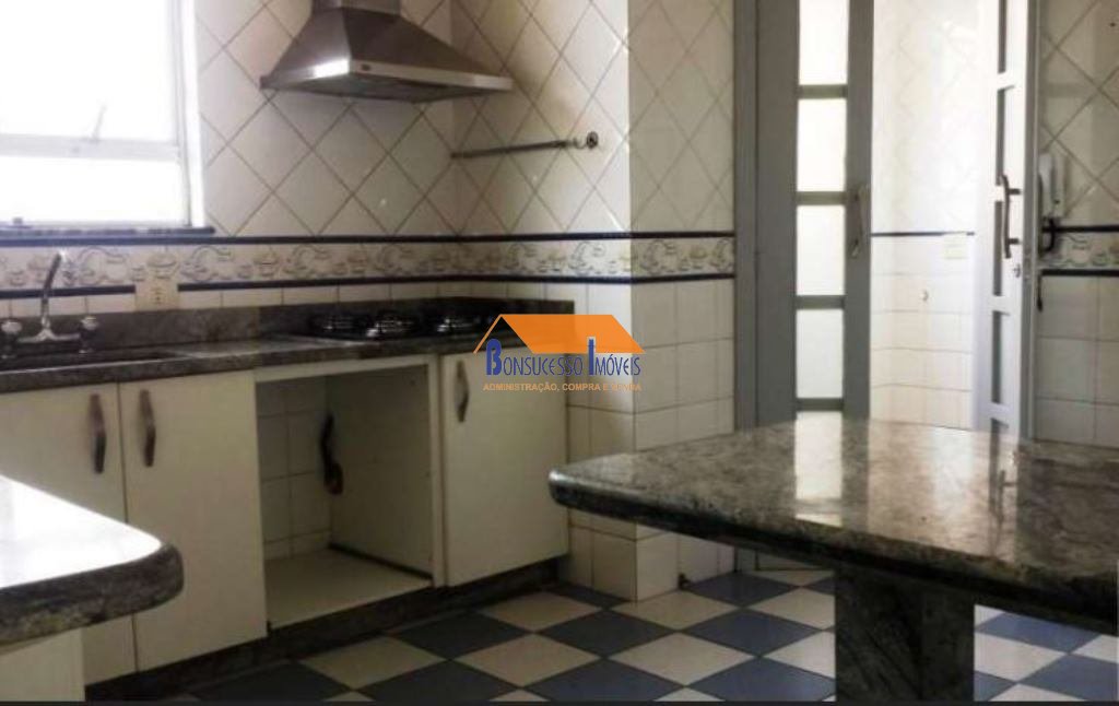 Imagem da propriedade 33341 5