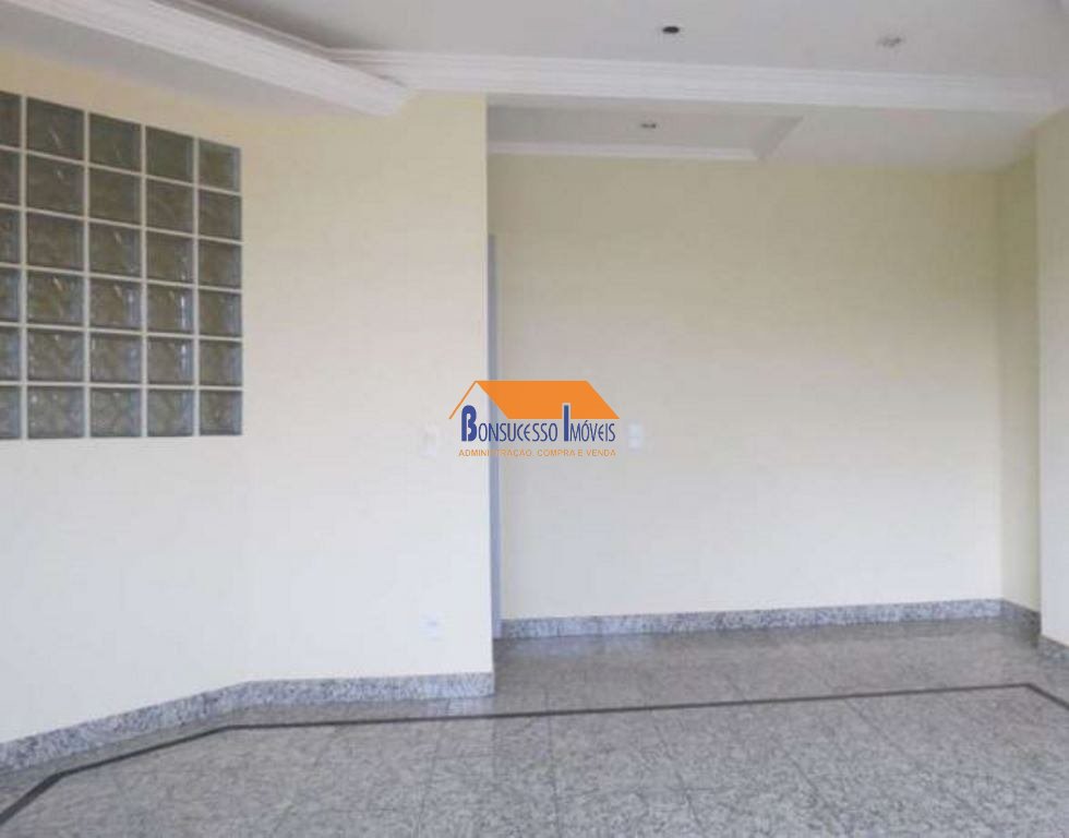 Imagem da propriedade 33341 2