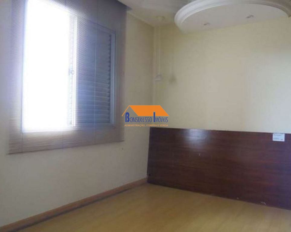 Imagem da propriedade 33341 7