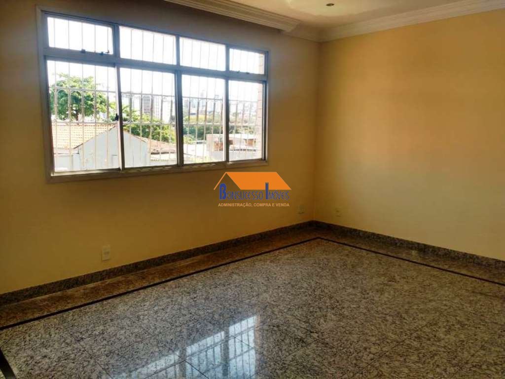 Imagem da propriedade 33341 3