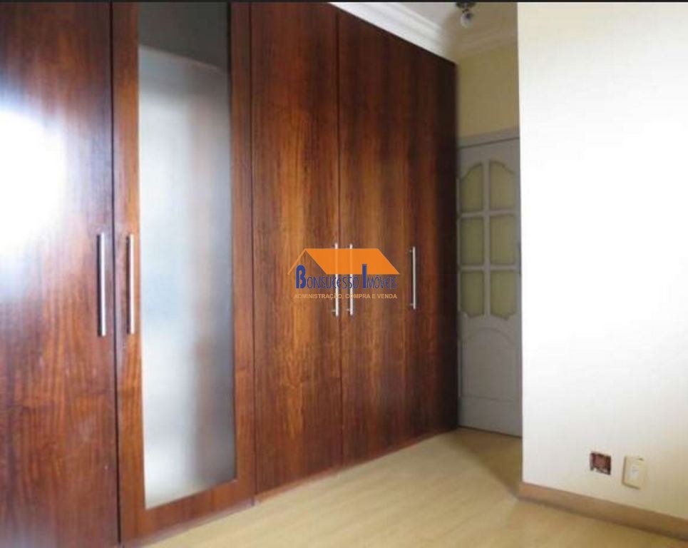 Imagem da propriedade 33341 8