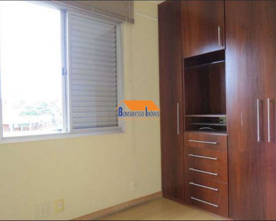 Imagem da propriedade 33341 9