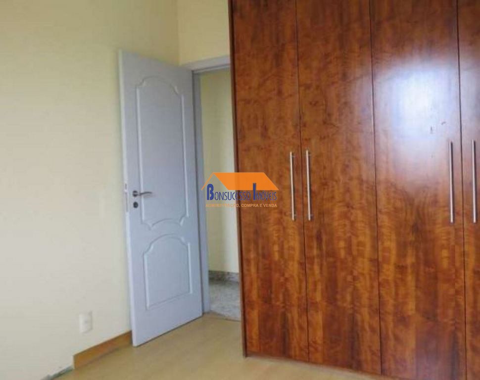 Imagem da propriedade 33341 10