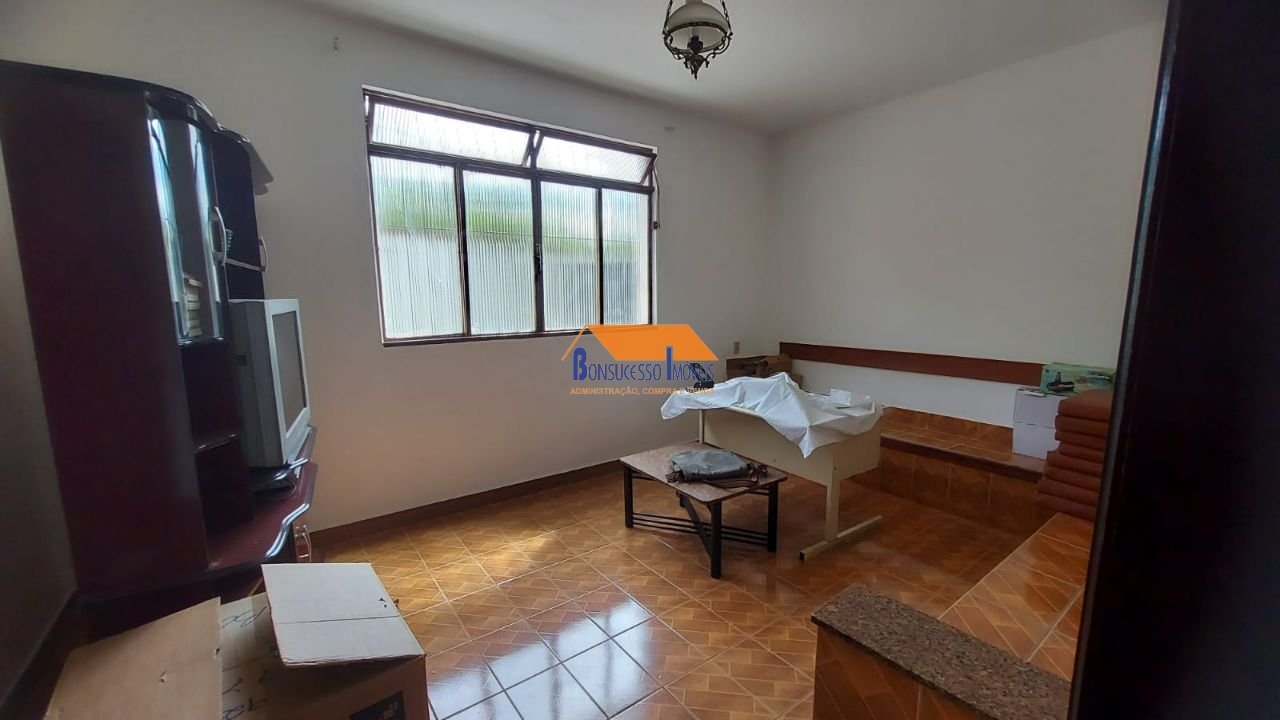 Imagem da propriedade 41498 10