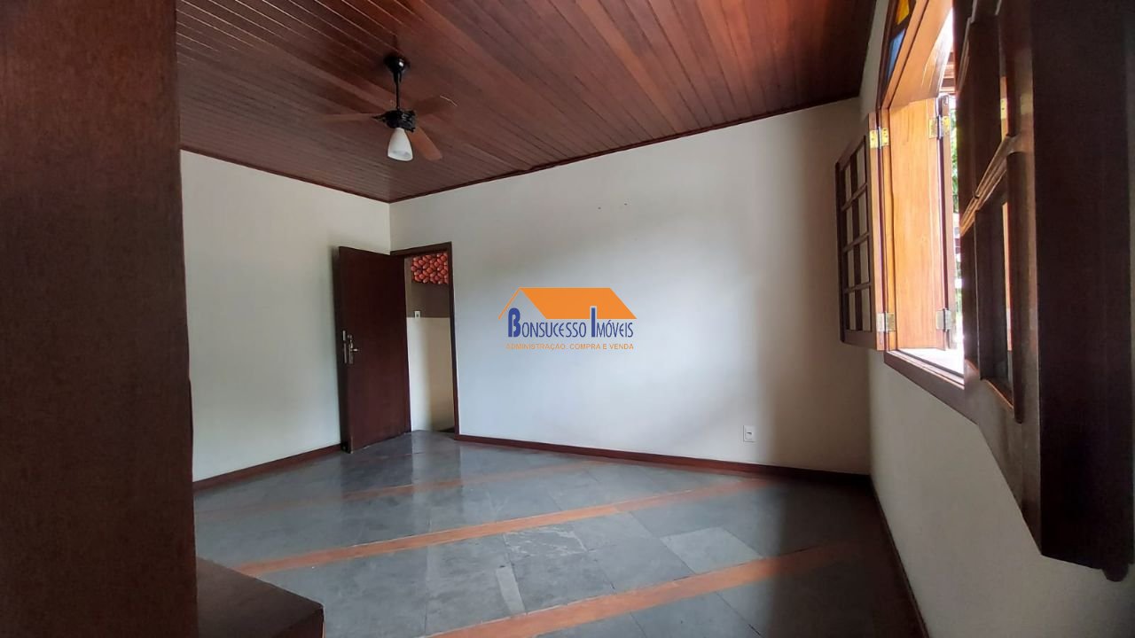 Imagem da propriedade 41498 4