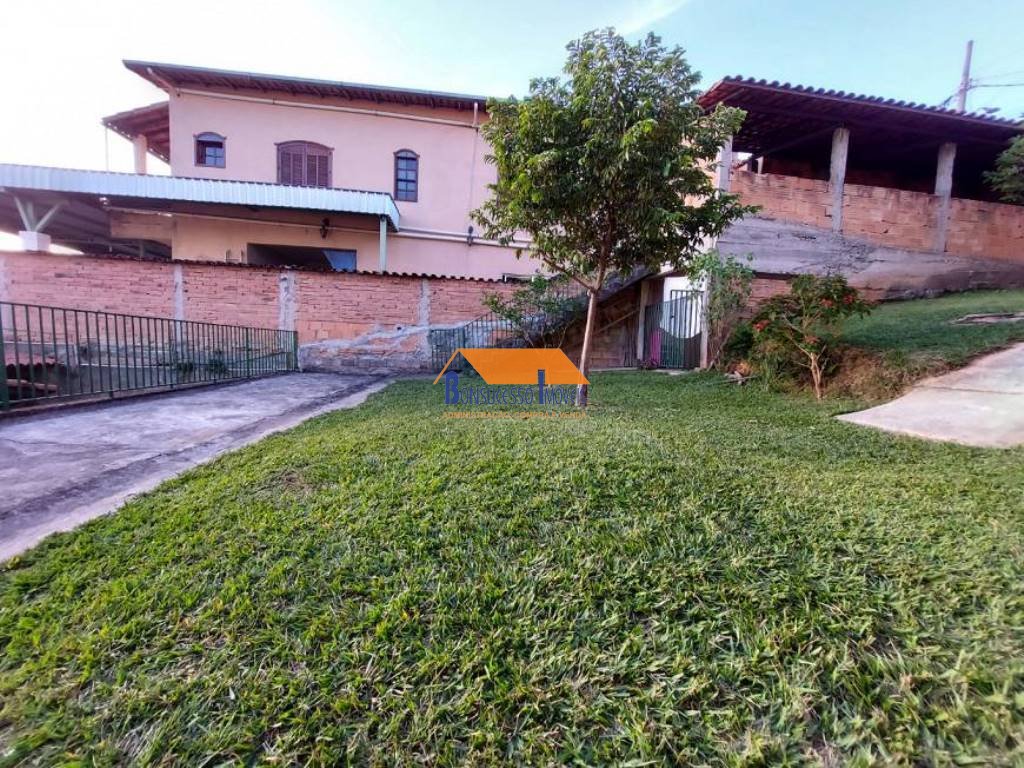 Imagem da propriedade 42073 3
