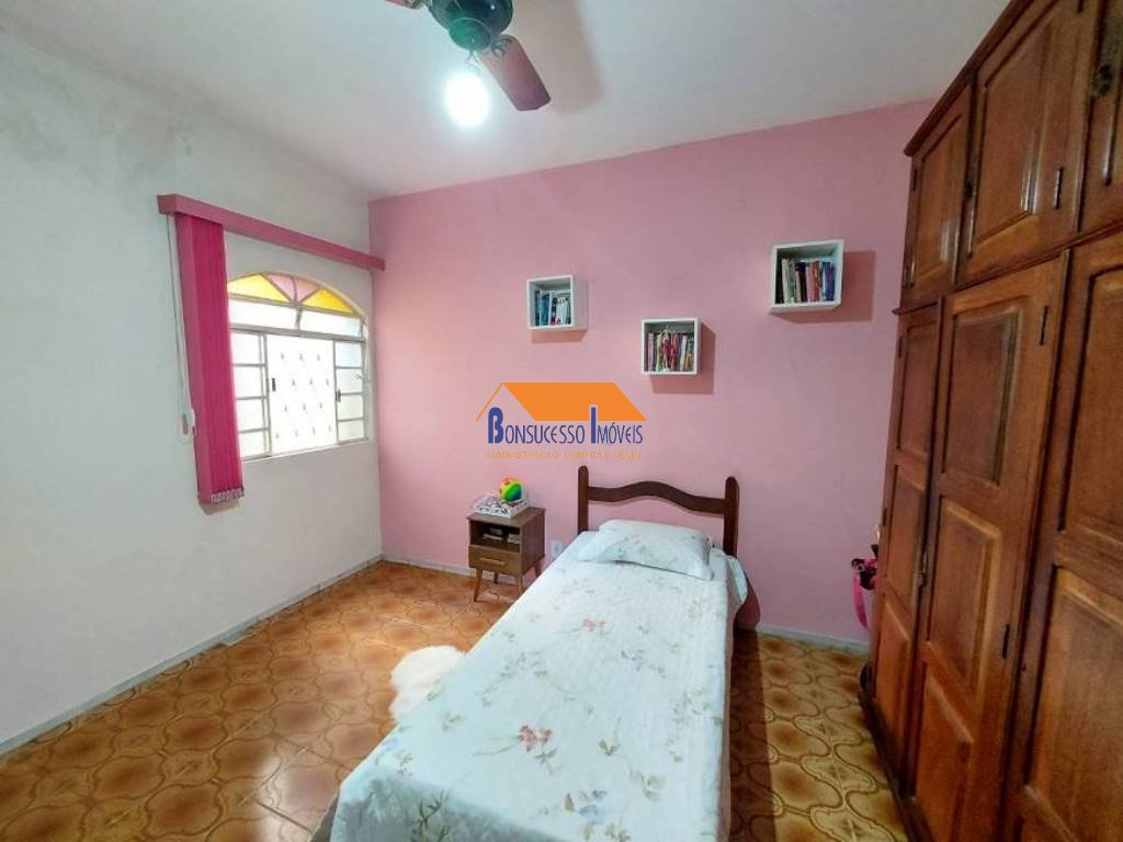 Imagem da propriedade 42073 8