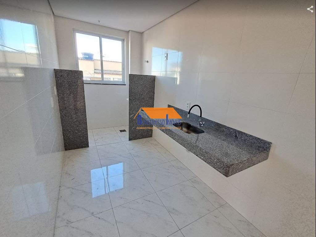 Imagem da propriedade 45124 5