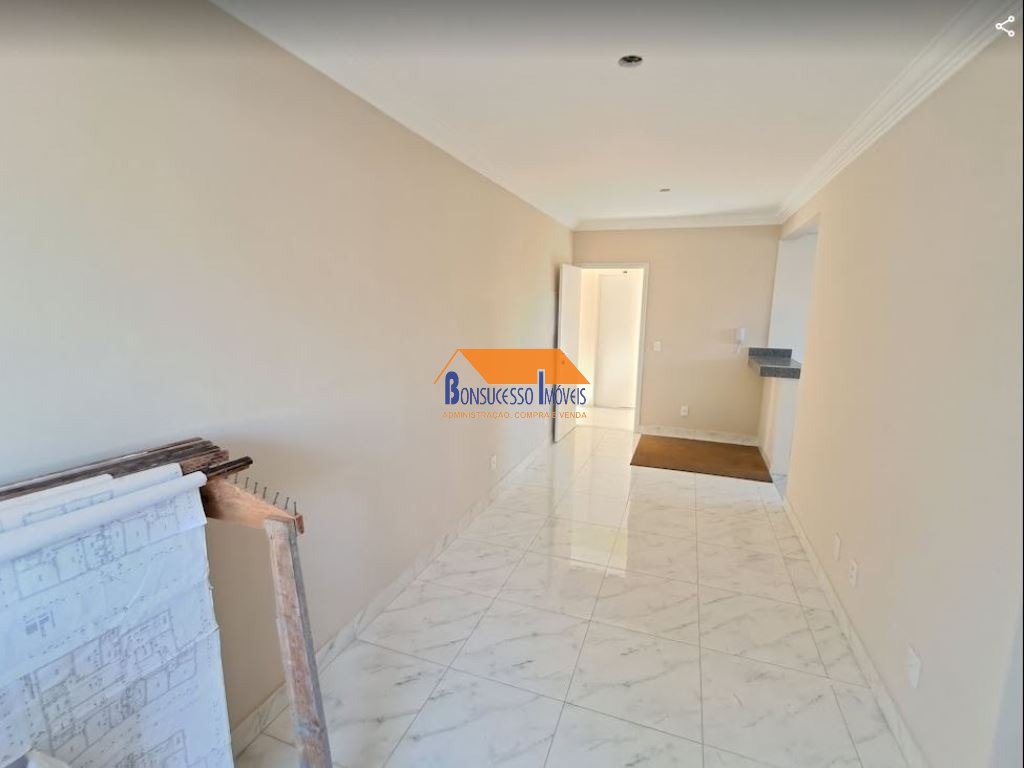 Imagem da propriedade 45124 4