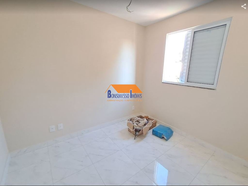 Imagem da propriedade 45124 12