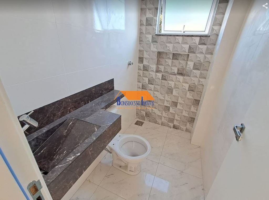 Imagem da propriedade 45124 9