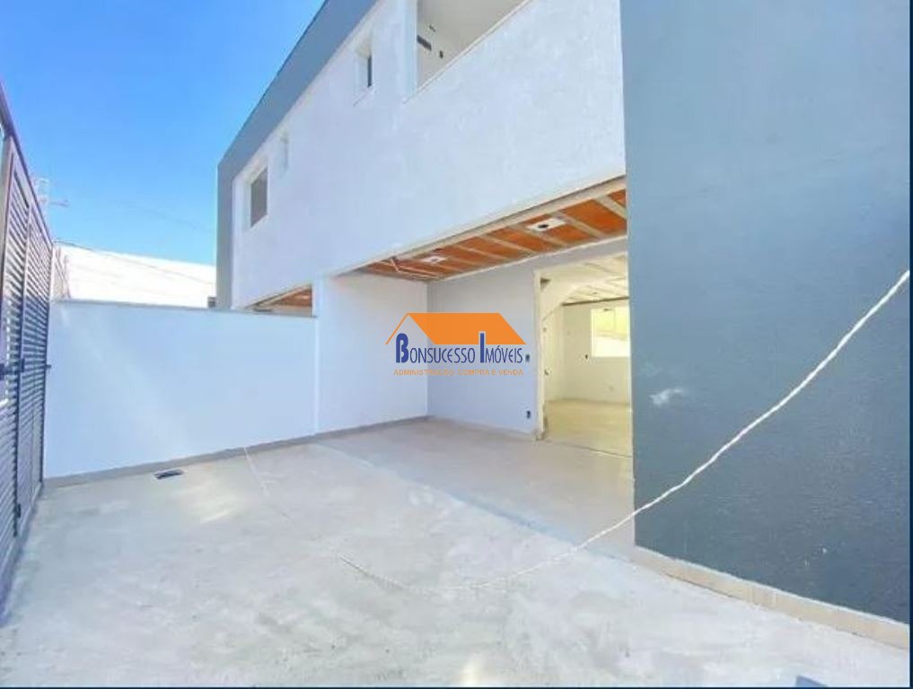 Imagem da propriedade 45695 2